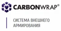 CarbonWrap