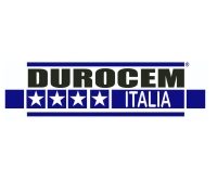 DUROCEM