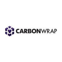 CarbonWrap лого