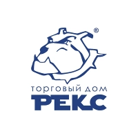 РЕКС лого