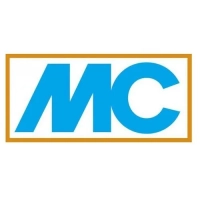MC-Bauchemie