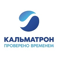 Кальматрон