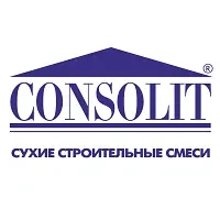Consolit