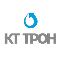КТ Трон