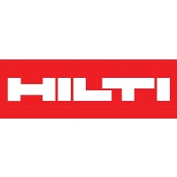 HILTI