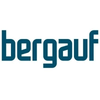 Bergauf
