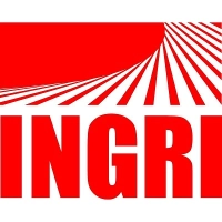 INGRI