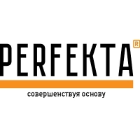 PERFEKTA