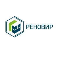 РЕНОВИР