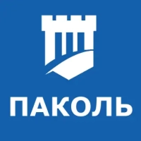 Паколь