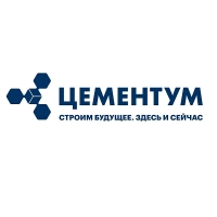 ЦЕМЕНТУМ
