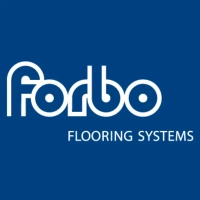 Forbo