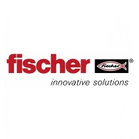Fischer