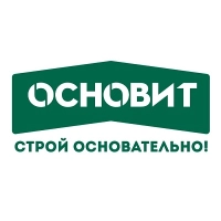 Основит