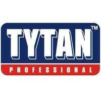 TYTAN Professional