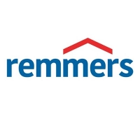 Remmers