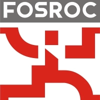 Fosroc