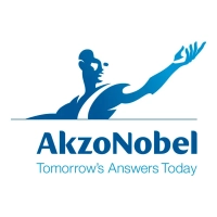 AkzoNobel