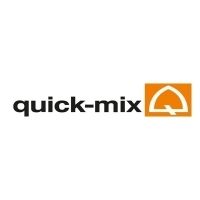 Quick-mix