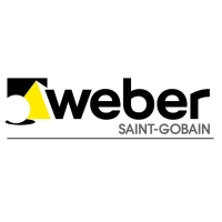 Weber Saint-Gobain
