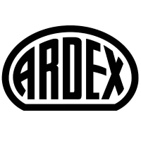 ARDEX