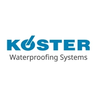 KOSTER