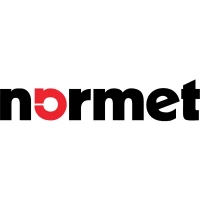 Normet
