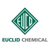 Euclid Chemical
