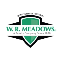 W. R. MEADOWS
