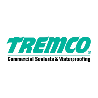 Tremco CPG Europe