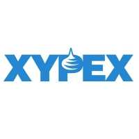 Xypex