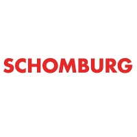 SCHOMBURG