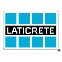 LATICRETE
