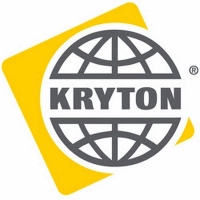 Kryton