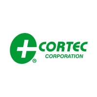 Cortec