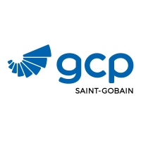 GCP Applied Technologies