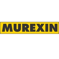 Murexin