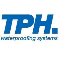 TPH Bausysteme