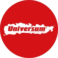 UNIVERSUM