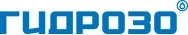 Гидрозо