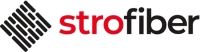STROFIBER