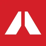 ROCKWOOL