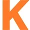 КРЕПС