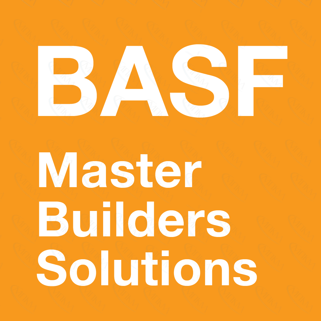 Master solution. Мембрана MASTERSEAL 754. MASTERSEAL 934. Master Builders solutions Россия. BASF Master Builders solutions применение.