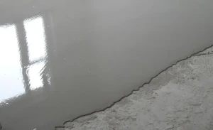 Наливная смесь