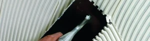 Эпоксидный клей