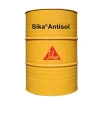 Antisol E