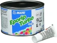 EPORIP TURBO