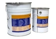 MasterSeal М 338 (MasterSeal 138)
