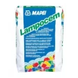 LAMPOCEM  